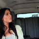 Image for article titled Keeping Up With the Kontinuity Errors: Kris and Caitlyn's Tense Relationship